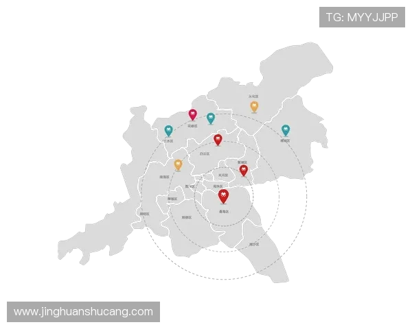 K8凯发滚球盘安全性分析及风险控制指南帮助玩家规避潜在风险