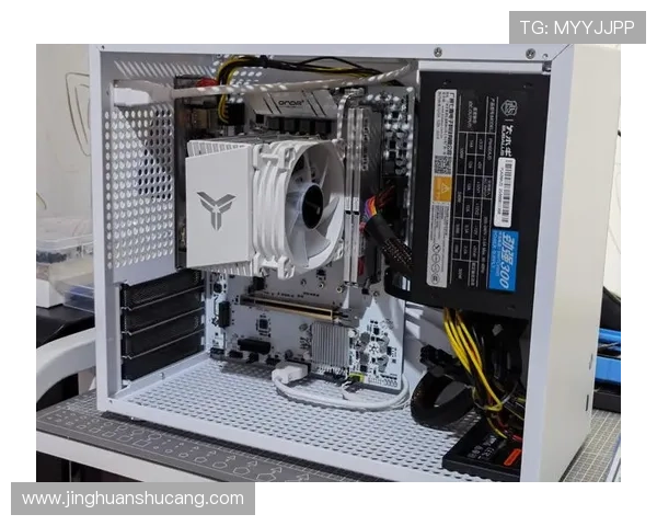 K88娱乐平台的技术安全保障措施全面解析确保玩家信息安全