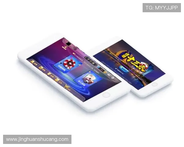 如何获取钱塘十三水官方下载最新版本,确保游戏内容最新鲜 如何获取钱塘十三水官方下载最新版本,确保游戏内容最新鲜