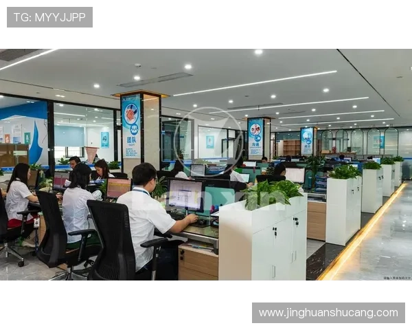 南宫最新网址最新发布,全面介绍南宫游戏官方入口及安全登录指南