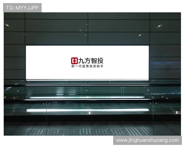 凯发客户端未来发展趋势与创新功能预览引领行业新风尚 凯发客户端未来发展趋势与创新功能预览引领行业新风尚