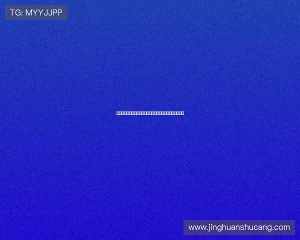 凯发娱乐官网客服支持服务全方位解答玩家疑问提升用户体验 凯发娱乐官网客服支持服务全方位解答玩家疑问提升用户体验