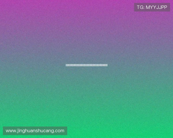 凯发开元棋牌积极履行社会责任推动绿色环保与公益事业同步发展 凯发开元棋牌积极履行社会责任推动绿色环保与公益事业同步发展