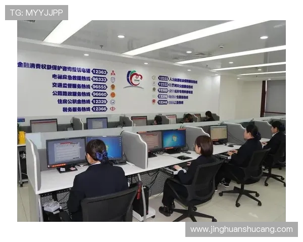 如何在K8大厅官网找到官方客服支持解决游戏中遇到的问题