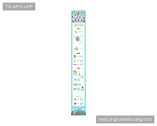 凯发首页平台最新安全保障措施全面解析助你轻松畅玩游戏体验升级 凯发首页平台最新安全保障措施全面解析助你轻松畅玩游戏体验升级