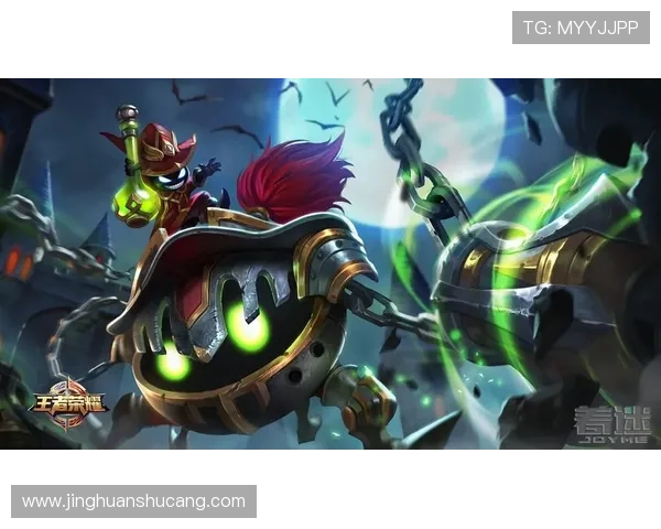 凯发手机版如何快速注册账号,轻松开启精彩游戏之旅的详细攻略