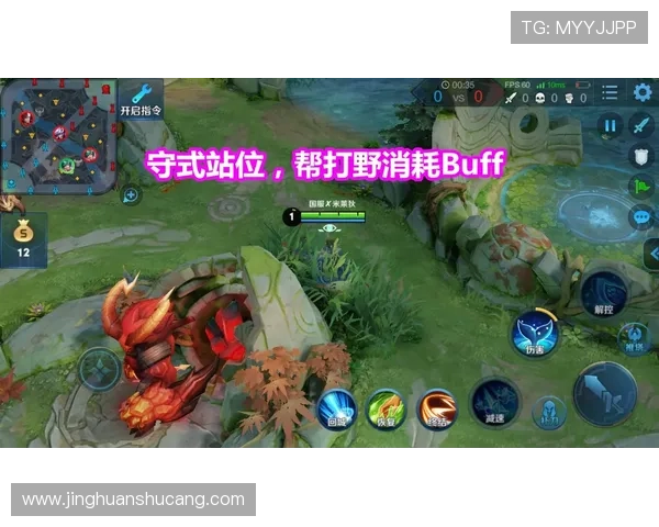 凯发旗舰厅地址下载安装指南帮助玩家快速登录体验优质游戏服务