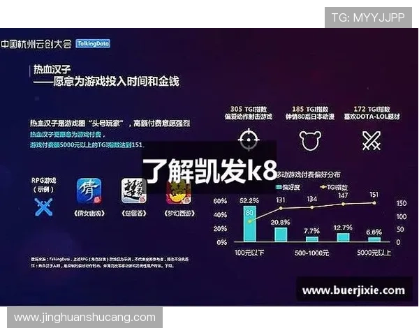 凯发手机娱乐官方网站下载：下载安装后常见设置与优化建议