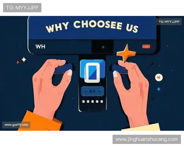 提升凯发一触即发速度的实用技巧，助你在游戏中实现快速反应赢得胜利