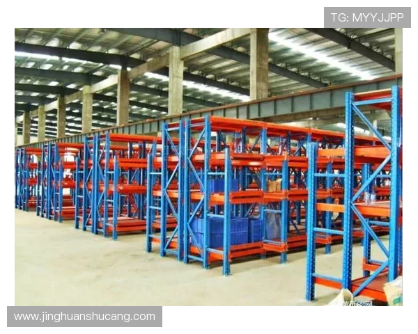 凯发旗舰厅app下载苹果平台最新版本，提供多样化游戏选择与优质服务保障