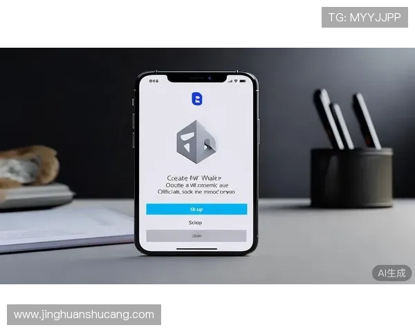 凯发手机官网旗舰店支付方式多样化及安全保障措施全面介绍保障交易安全 凯发手机官网旗舰店支付方式多样化及安全保障措施全面介绍保障交易安全
