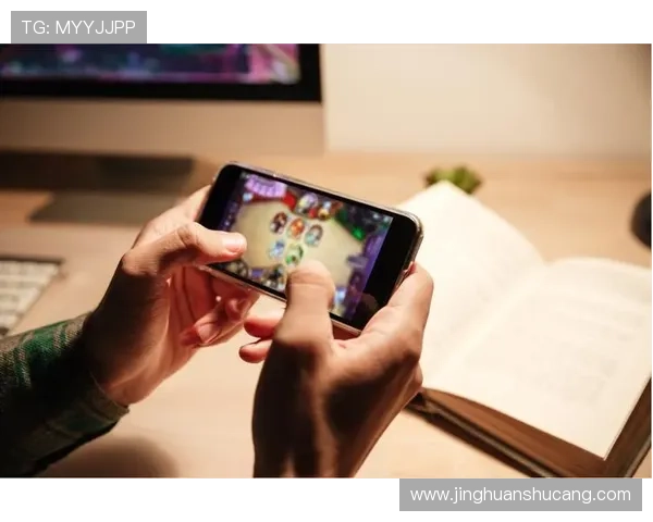 爱游戏app中国版登录入口安全保障措施，确保玩家账号信息安全