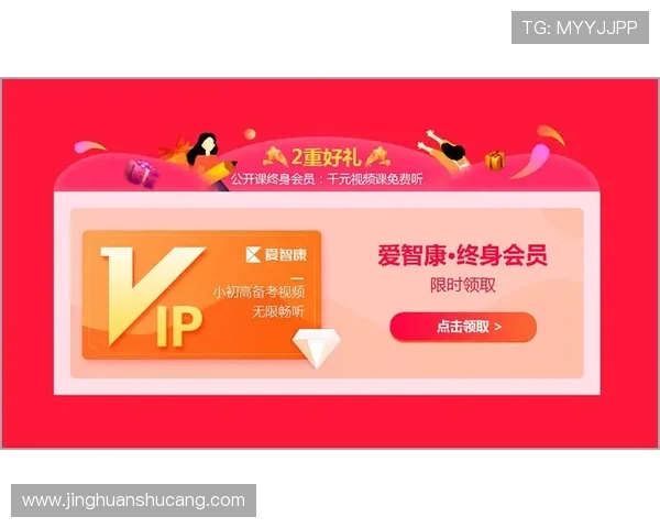 新爱登录登录页面优化提升视觉体验与操作便捷性