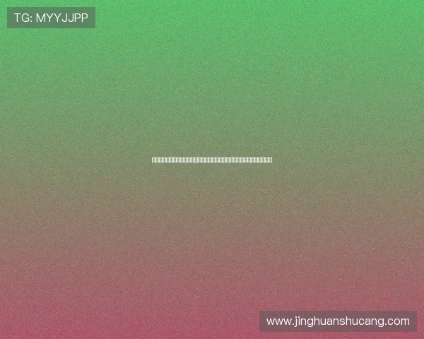 凯发旗舰平台官网开启多重优惠活动，吸引大量新老用户共同开启娱乐新篇章