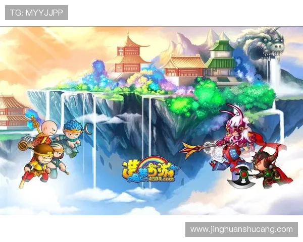 森林舞会单机版最新更新内容,带来丰富的游戏玩法和全新奖励机制 森林舞会单机版最新更新内容,带来丰富的游戏玩法和全新奖励机制