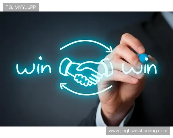 凯发正规app下载安装手机版助推线上博彩行业健康发展实现用户与平台双赢