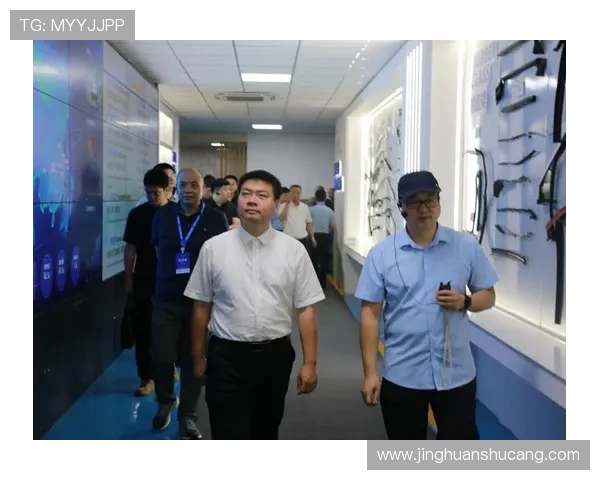 凯发电子官方网站开启全新升级，打造行业领先的数字化平台