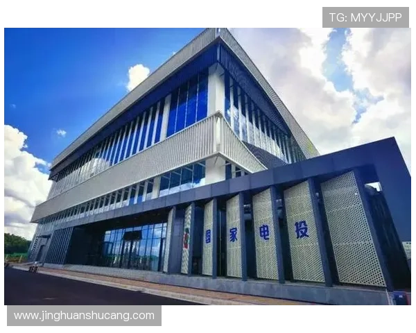 凯发电投网站推出多渠道客户服务体系，提供全天候专业支持