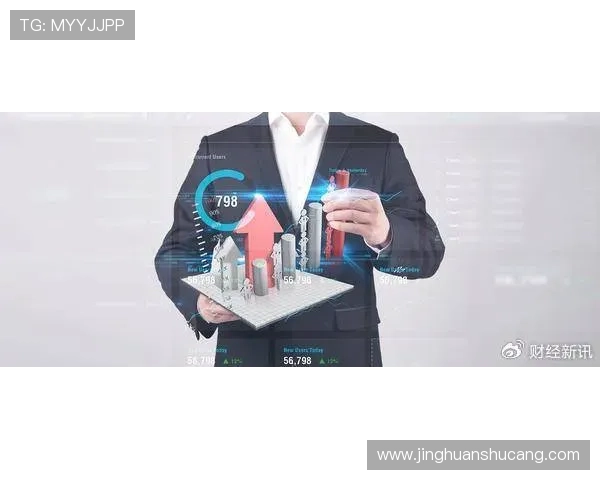 凯发游戏平台如何通过多种渠道联系客服确保用户问题及时得到解决