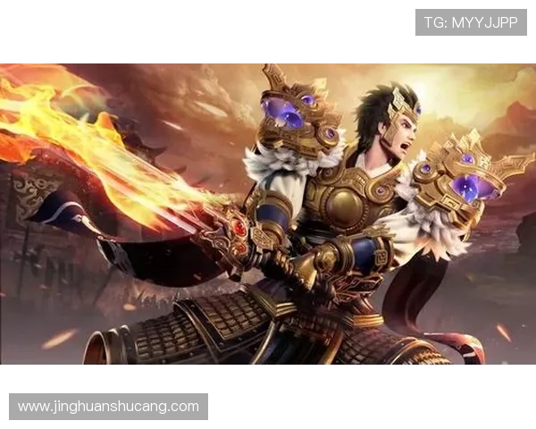 凯发注册首页全面指南助你快速注册体验优质游戏服务