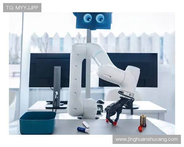 凯发正规网址安全可靠，保障玩家资金与信息安全的最佳选择