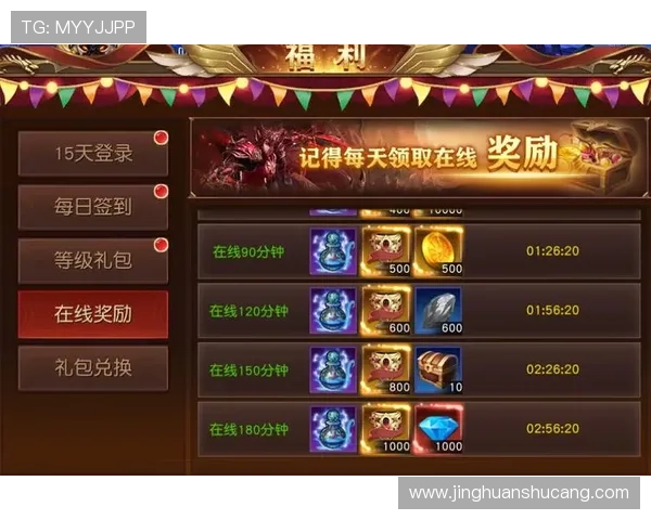 爱游戏游戏门户网站为玩家提供一站式的游戏资讯、攻略、礼包和社区交流平台