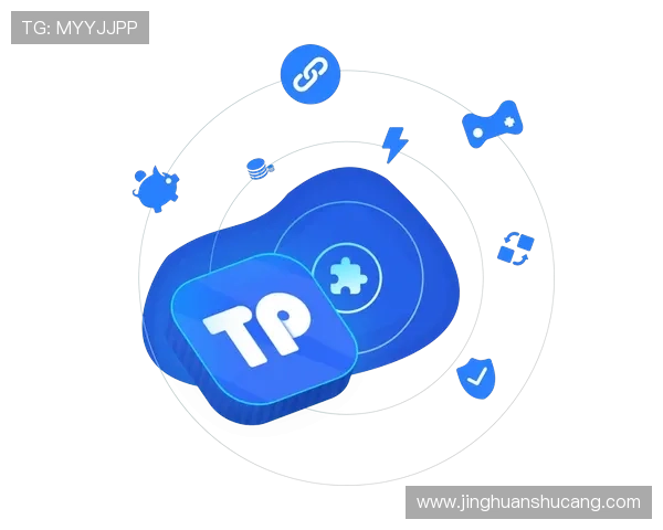 凯发电游官网下载安装对比不同版本优缺点帮助用户做出最佳选择