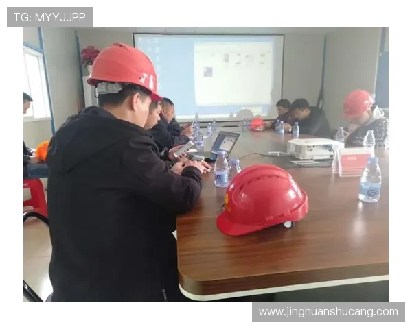 凯发电游平台官网安全保障措施全面加强确保玩家资金与信息安全稳定运营