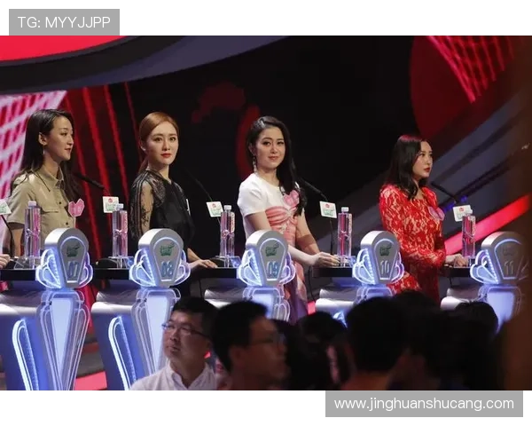 凯发登录入口地址正式开启,开启全新线上娱乐体验新时代 凯发登录入口地址正式开启,开启全新线上娱乐体验新时代