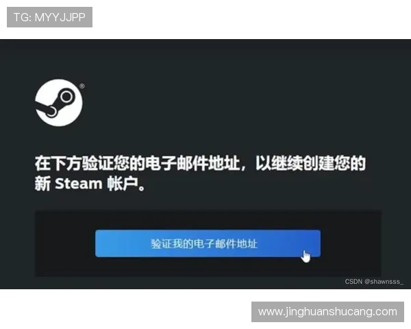 凯发直播注册登录入口官网登录遇到问题怎么办及解决方案推荐 凯发直播注册登录入口官网登录遇到问题怎么办及解决方案推荐