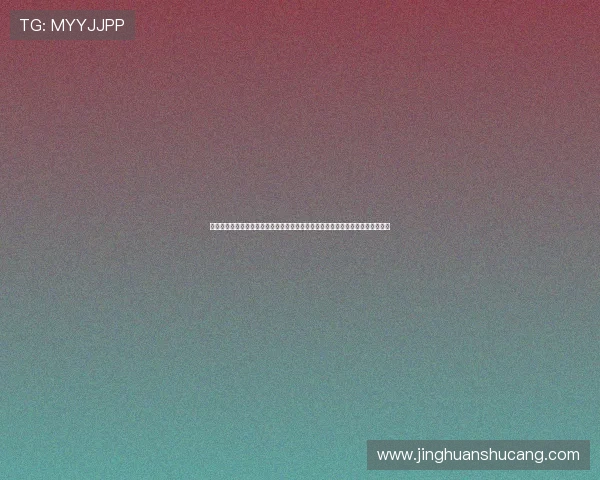 凯发真人国际响应行业绿色发展号召，推动绿色环保理念融入真人娱乐产业链建设