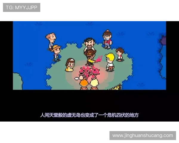 凯发真人手机版多重安全保障措施,确保每一位玩家的游戏体验安全无忧 凯发真人手机版多重安全保障措施,确保每一位玩家的游戏体验安全无忧