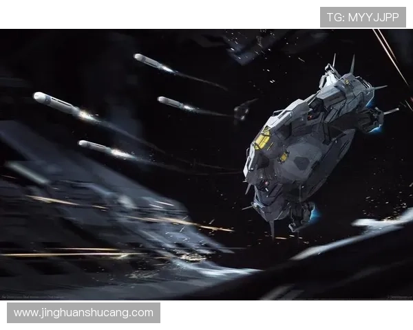 凯发的网址安全登录技巧,保障你的账户信息安全 凯发的网址安全登录技巧,保障你的账户信息安全