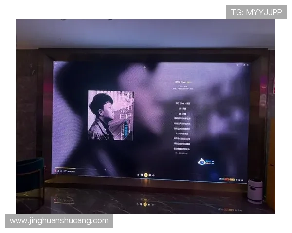 k8娱乐赞助过谁:全面介绍k8娱乐曾经支持和赞助的知名赛事与合作企业 k8娱乐赞助过谁:全面介绍k8娱乐曾经支持和赞助的知名赛事与合作企业