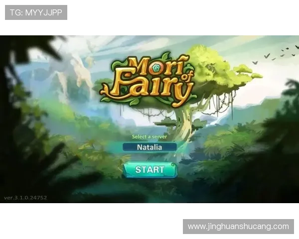 CQ9电子游艺新手入门攻略帮助新玩家快速上手实现零基础轻松玩转游戏