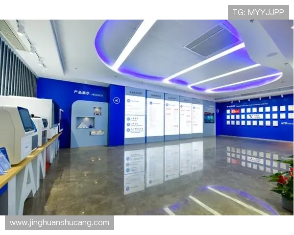 K8凯发线上官网客户服务中心全方位支持,解决玩家在游戏过程中遇到的各种问题 K8凯发线上官网客户服务中心全方位支持,解决玩家在游戏过程中遇到的各种问题