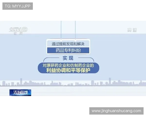 K8亚游电游客户服务体系全方位介绍确保玩家权益与优质体验 K8亚游电游客户服务体系全方位介绍确保玩家权益与优质体验