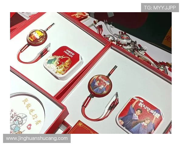 k8凯发中国天生赢家:分析平台的合作伙伴与行业背景,增强用户信任感 k8凯发中国天生赢家:分析平台的合作伙伴与行业背景,增强用户信任感