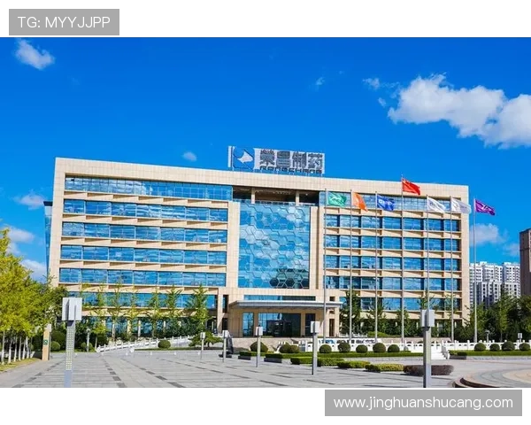 凯发体育集团网址常见问题解答,解决用户在登录与使用过程中遇到的各种疑问 凯发体育集团网址常见问题解答,解决用户在登录与使用过程中遇到的各种疑问