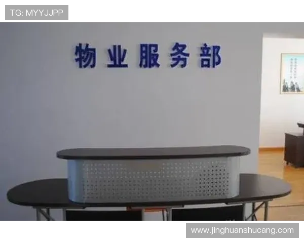 凯发国际首页网站为新手玩家提供详细操作指南和专业客服支持服务