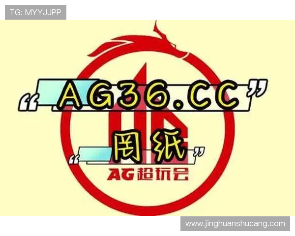 凯发K8真人版全站登录入口安全稳定，畅享多样真人娱乐体验推荐