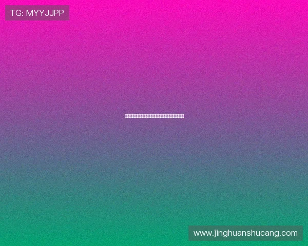 凯发娱乐线上官网最新优惠活动及福利礼包详细介绍 凯发娱乐线上官网最新优惠活动及福利礼包详细介绍