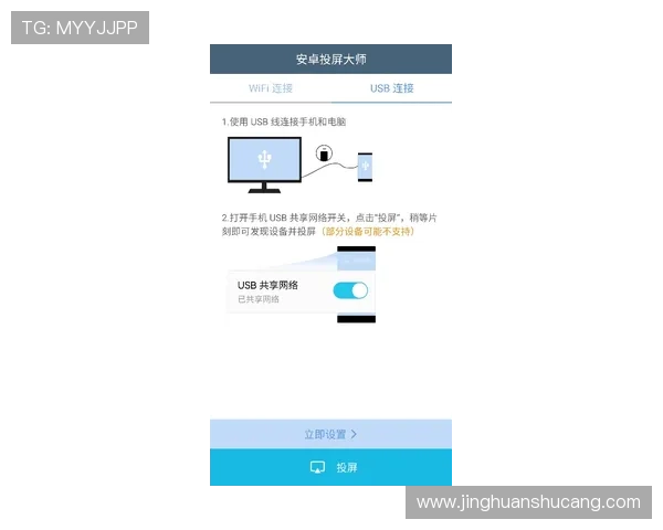 凯发官网会员登录遇到问题怎么办？详细解决方案与常见问题解答