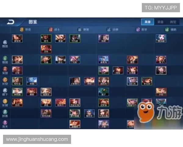 凯发游戏网站注册流程详解新手玩家快速入门的完整指南