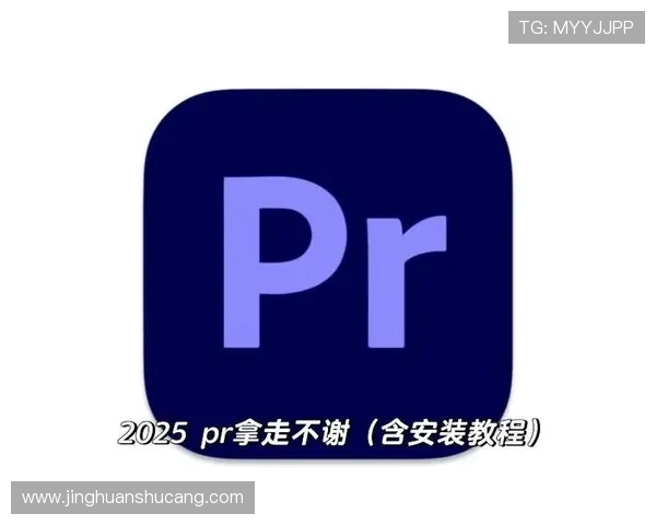 凯发直播线上手机版下载安装教程详细步骤让你轻松开启精彩直播之旅