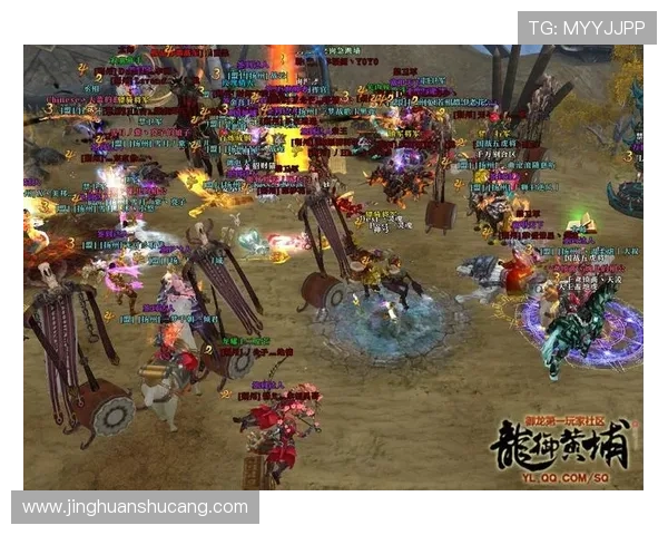 K8官方入口最新登录指南,帮助玩家快速进入游戏体验精彩内容 K8官方入口最新登录指南,帮助玩家快速进入游戏体验精彩内容