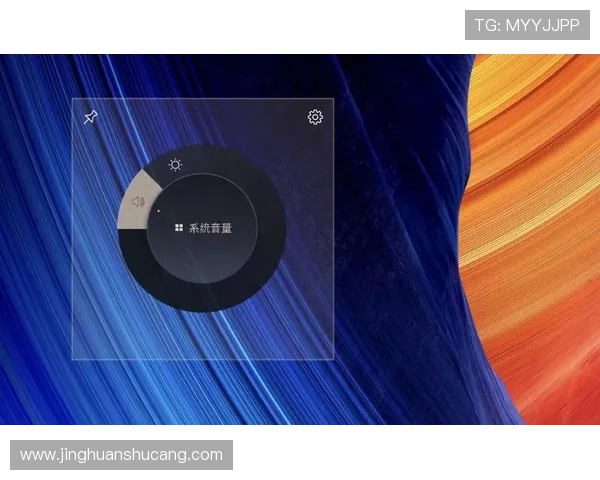K8凯发登录下载：最新版本下载安装教程及常见问题解决方案
