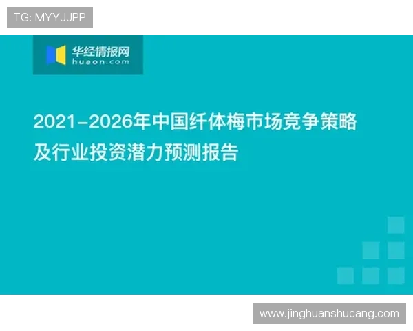 全面解析K8捕鱼官网安全保障措施，保障玩家资金与信息安全