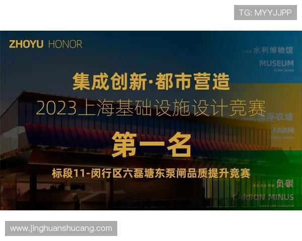 凯发K8旗舰厅注册平台详细流程指南,帮助新手快速完成注册与账号激活 凯发K8旗舰厅注册平台详细流程指南,帮助新手快速完成注册与账号激活