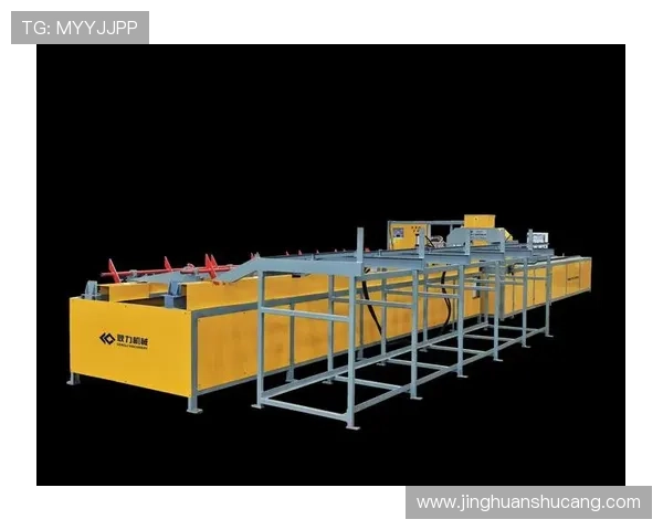 凯发K8国际站的技术支持与维护:确保平台稳定运行与玩家顺畅体验的关键措施 凯发K8国际站的技术支持与维护:确保平台稳定运行与玩家顺畅体验的关键措施